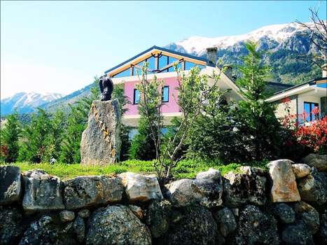 www.prytaneiohotel.gr