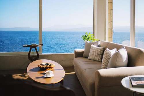 www.karalisbeach.gr