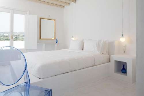 www.aethermykonos.com