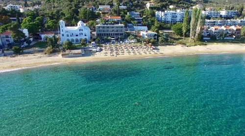 www.aktihotelkavala.com