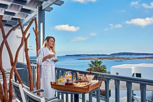 www.parianboutiquehotel.com