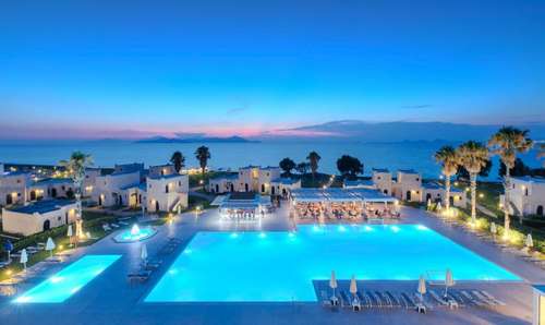 www.aeolosbeach.com
