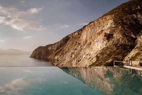www.miloscove.com