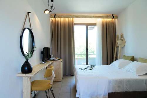 www.hotelfilippos.gr