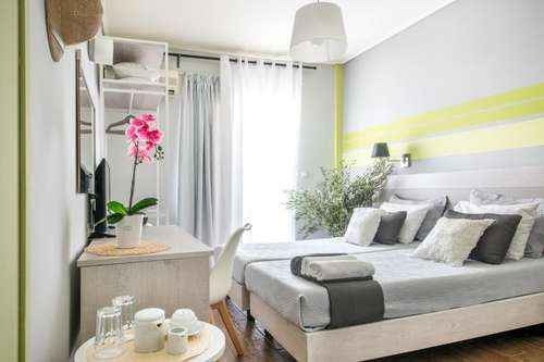 www.myrtohotel.com