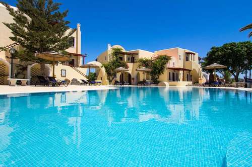 www.smaragdihotel.gr