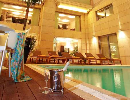 www.nafshotel.gr