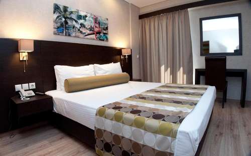 www.nefelihotelathens.gr
