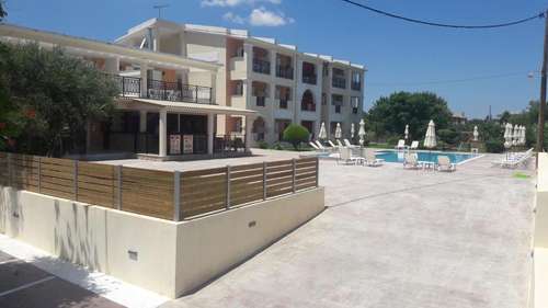 www.jennyhotel.gr
