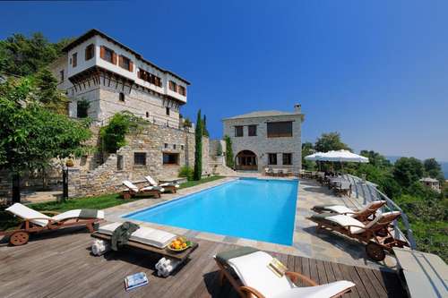 www.sakalihotel.gr