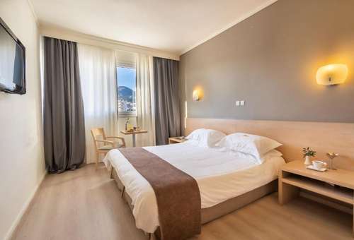 www.nestos-hotel.gr