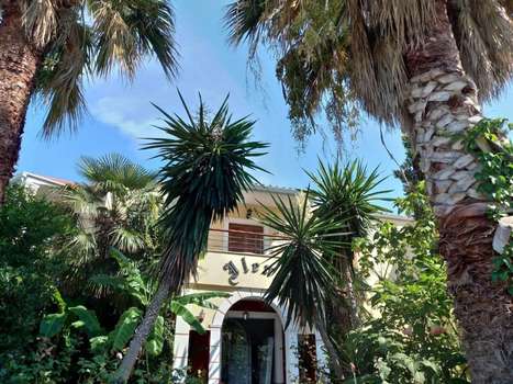 www.ilenahotel.com