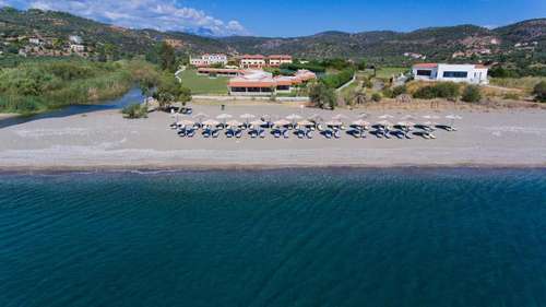 www.aktaion-resort.com