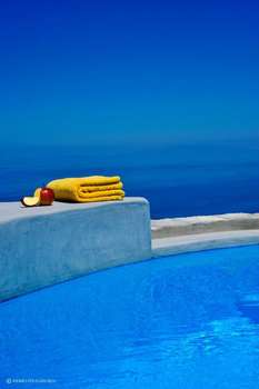 www.kifines.gr