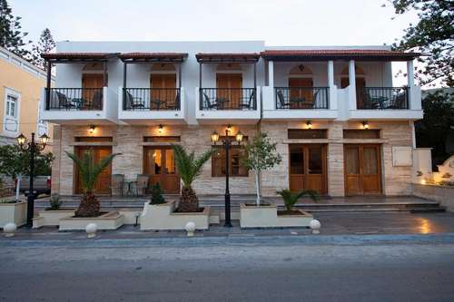 www.evanik-hotel.gr