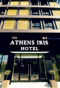 www.athensirishotel.com