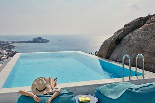 www.myconianambassador.gr