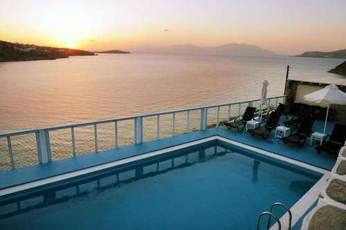 www.vanaholidays.gr
