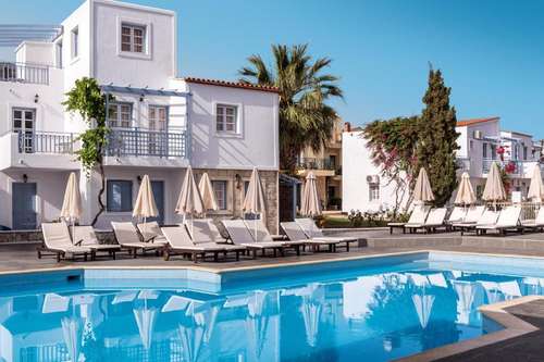 www.portovillage.com
