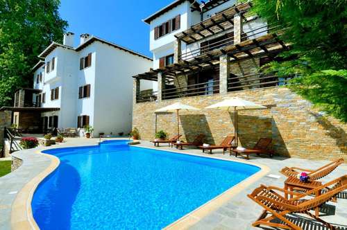 www.zagorahotel.gr