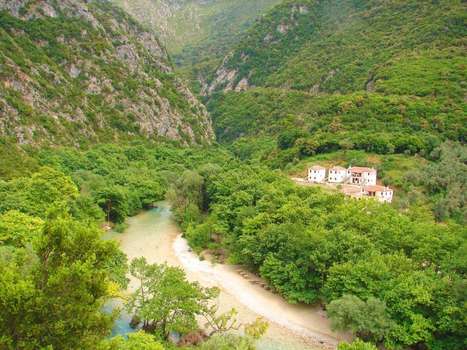 www.acheronsprings.gr