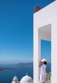 www.amelotartsuites.com