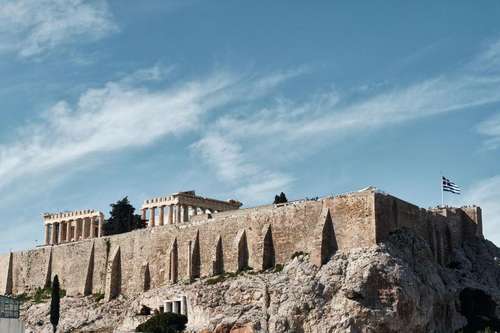 www.athenswas.gr