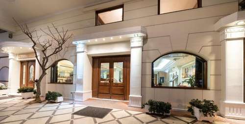 www.vergina-hotel.gr