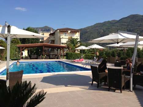 www.hotelafrika.gr