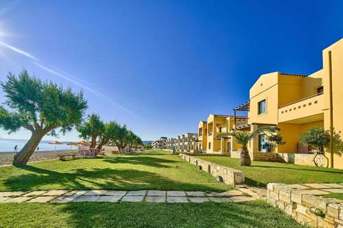 www.silverbeach-hotel.gr