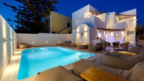 www.emeraldcollection.gr