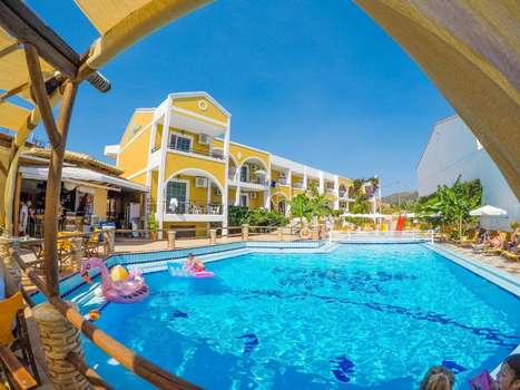 www.hotelvanessa.gr