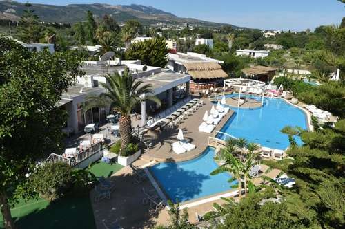 www.palmbeach.gr