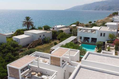 www.skyrosammoshotel.com