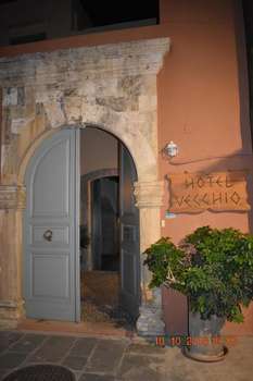 www.vecchio.gr
