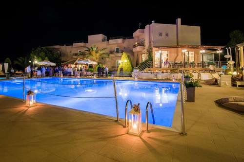 www.apollo-hotel.gr