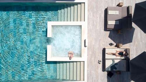www.langohotel.com