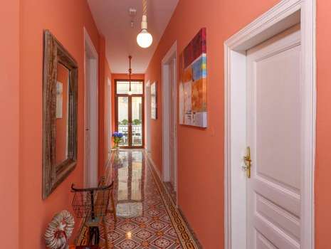 www.thejoyhotelchania.com