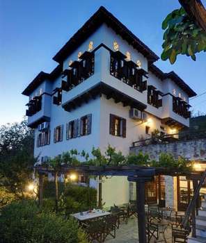 www.hotelstoikos.gr