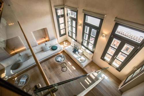 www.jgsuites-crete.gr