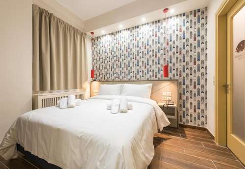 www.athenslightshotel.gr