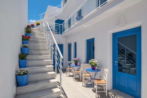 www.citybreakhotel.gr