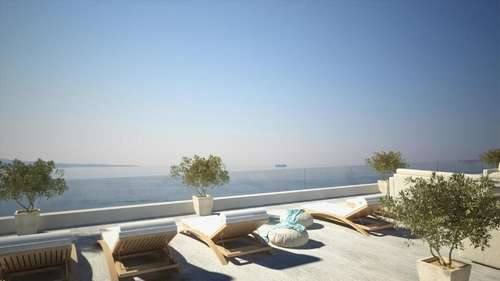 www.elealshotel.com