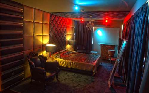www.madisonsuites.gr