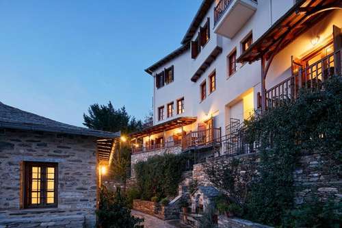 www.hoteldryades.gr