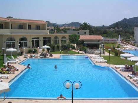 www.summerland-rodos.gr