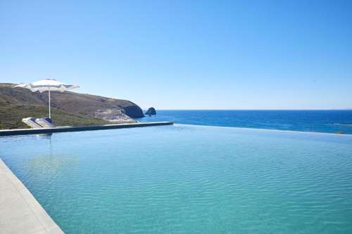 www.milosbreeze.gr