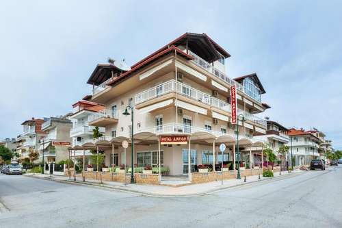 www.hotelamfion.gr