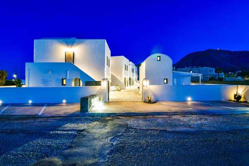www.sunsprings.gr