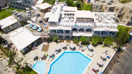 www.gbhotel.gr